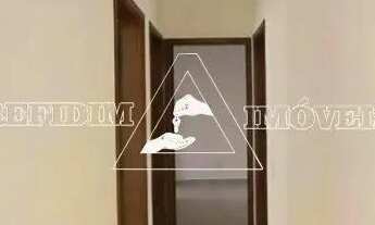 Imagem 7: Apartamento em Res. Palmares - Ribeirão Preto