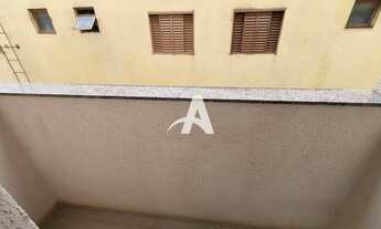 Imagem 5: Aluguel Apartamento SANTA MÔNICA