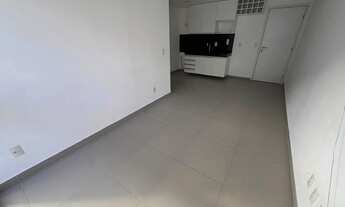 Imagem 2: Apartamento p/ aluguel c/ 2 quartos e a 1 quadra do mar no Jardim Oceania em João Pessoa