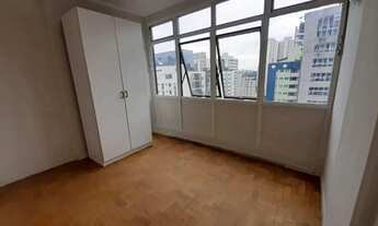 Imagem 4: Apartamento em Avenida Brigadeiro Luís Antônio 3185 - Jardim Paulista - São Paulo/SP