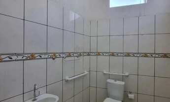 Imagem 7: SALÃO COMERCIAL PARA LOCAÇÃO JARDIM VISTA ALEGRE / LIMEIRA-SP