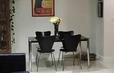 Imagem 6: Apartamento em Rua Servidão dos Flores - Jansen - Gravataí/RS