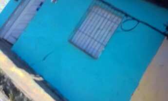 Imagem: Vende-se uma casa na barra dos coqueiros