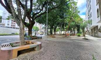 Imagem 4: Ótimo Apartamento no Coração do Bairro São Mateus