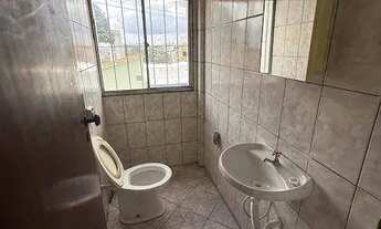 Imagem 7: Sala Comercial Itaquera