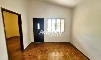 Imagem 3: Casa à venda com 04 quartos no bairro Santa Maria em Americana/SP