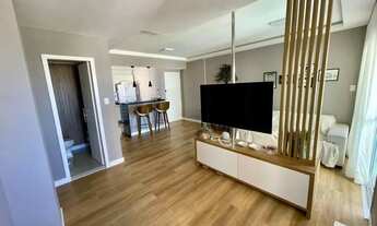 Imagem: Apartamento à venda no ALTO BELO, ATALAIA