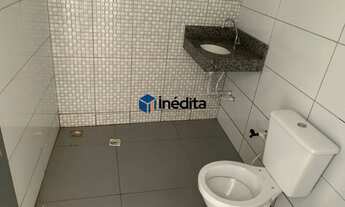 Imagem 4: Sala para alugar, 41 m² por R$ 1350,00/mês - Residencial Jardim Canedo III - Senador Caned