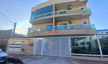 Imagem: APARTAMENTO RESIDENCIAL em SÃO PEDRO DA