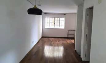 Imagem: Casa à venda no Jaguaré, São Paulo