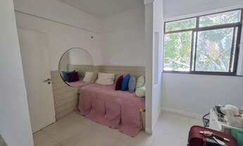 Imagem 2: Apartamento para venda no Renascença