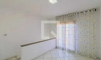 Imagem 6: Casa à Venda - Vila Ré, 4 Quartos, 227 m2