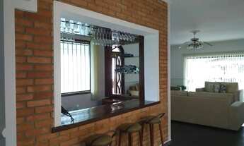 Imagem 7: Casa em Rua José Romualdo Mendes - Jd Ribamar - Peruíbe/SP