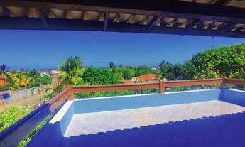 Imagem 7: Aluguel de Temporada - Casa em Jauá