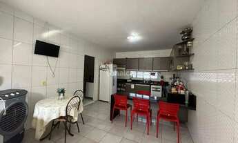 Imagem 7: Casa Residencial para aluguel, no bairro Porenquanto, Teresina/PI