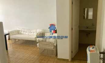 Imagem 7: Apartamento à venda e para alugar em Campinas, Cambuí, com 4 quartos, com 180 m²