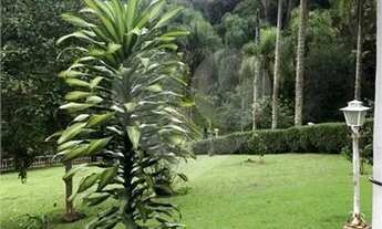 Imagem 2: Chácara com 11 quartos à venda ou para locação em Centro - SP