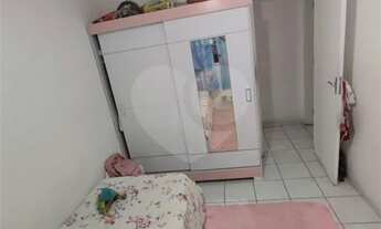 Imagem 7: Apartamento com 2 quartos à venda em Divino Espírito Santo - ES