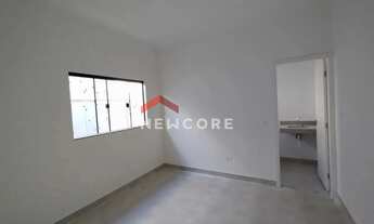 Imagem 6: Casa em Rua Professora Kazuco Ohara - Colúmbia - Londrina/PR