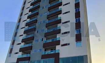 Imagem: Apartamento 1 suíte para Venda no bairro