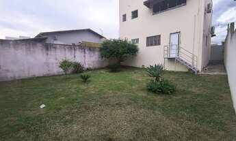 Imagem 3: Sala para alugar, 30 m² por R$ 1.500/mês - Jardim Europa - Jaguariúna/SP