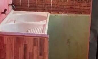 Imagem 3: Alugo Kitnet Casa com 1 dormitório