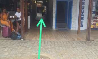 Imagem 2: Vendo kitnet na ilha Grande/ Vila do Abraão