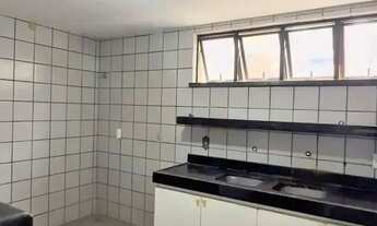 Imagem 6: Apartamento Meireles 126m²