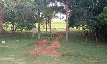 Imagem 7: Lote/Terreno em condomínio á venda 1200m² no Condomínio Jardim Quintas da Terracota, Indai