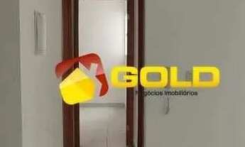 Imagem 2: Apartamento para Locação em Uberlândia, Chácaras Tubalina e Quartel, 2 dormitórios, 1 suít