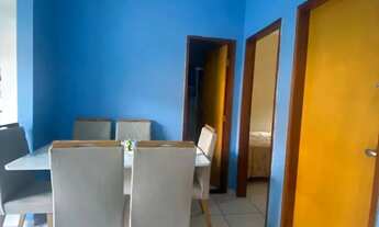 Imagem 6: Apartamento para repasse no Araturi - R$70.000