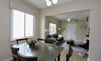 Imagem 7: Excelente casa com 4 d, vaga 2 carros Bairro Sarandi $ 690.000,00 POA RS