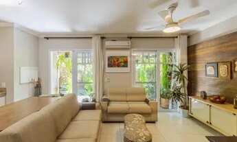 Imagem 3: Casa em Condomínio com 3 Dormitorio(s) localizado(a) no bairro JARDIM CARVALHO em Porto Al