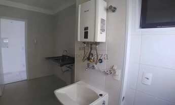 Imagem 5: Oportunidade - Apartamento - Edifício Vale das Flores - Jardim América - 3 Dormitórios - 6