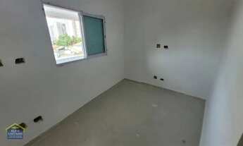 Imagem 6: 02 DORMS, SENDO 01 SUÍTE, ENTREGA EM BREVE OPORTUNIDADE!