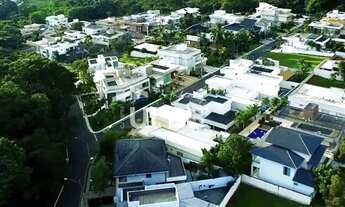 Imagem: Oportunidade Única no Condomínio do Lago