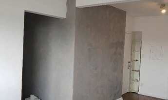 Imagem 2: Kitnete/Studio Praça Franklin Roosevelt para alugar