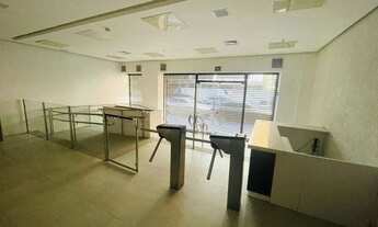 Imagem 2: Sala para alugar, 497,51 m² por R$ R$25.500 /mês - Centro - Rio de Janeiro/RJ