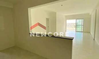 Imagem: Apartamento em Avenida Adhemar de Barros