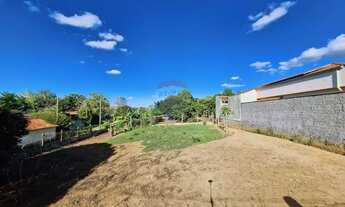 Imagem 3: Terreno à Venda 1.585m²