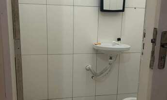 Imagem 2: Aluguel de apartamento