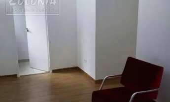 Imagem 3: Conjunto Comercial a venda - Centro, Santo André