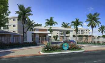 Imagem: Alugo apartamento