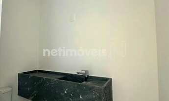 Imagem 5: Venda Apartamento 3 quartos Vale do Sereno Nova Lima