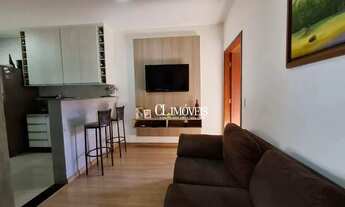 Imagem 7: Casa à 03 quartos, 03 banheiros, Churrasqueira Zona Leste de Londrina