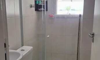 Imagem 5: OoAluguel de Quartos. República Feminina