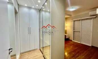 Imagem 16: Casa para locação no condomínio Reservatto em Jundiaí SP