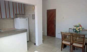 Imagem 2: CARNAVAL COM CAMAROTE - 1/4 MOBILIADO