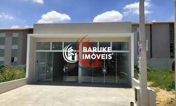 Imagem: Salão à venda no bairro PARQUE CAMPO BONITO