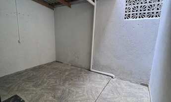 Imagem 2: Sobrado pra alugar